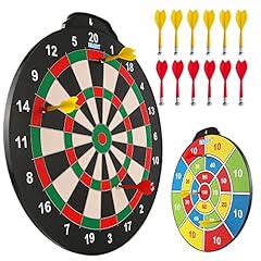 Inch magnetic dart for sale  Delivered anywhere in USA 