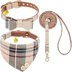 Dog collar and gebraucht kaufen  Wird an jeden Ort in Deutschland