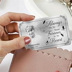 Custom photo always for sale  Delivered anywhere in UK