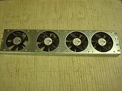Motion computing 540.240.04 for sale  Delivered anywhere in USA 
