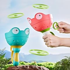 Ivtivfu outdoor flying for sale  Delivered anywhere in USA 