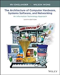 Architecture computer hardware for sale  Delivered anywhere in USA 