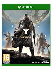 Destiny xbox one usato  Spedito ovunque in Italia 