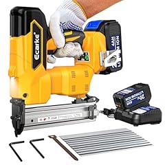 18gauge brad nailer for sale  Delivered anywhere in USA 