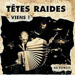 Viens d'occasion  Livré partout en France