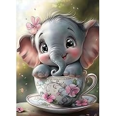 Maxbye cute elephant for sale  Delivered anywhere in UK