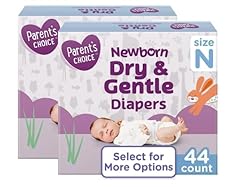 Parents choice dry for sale  Delivered anywhere in USA 