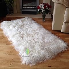 Natural white 60x120cm for sale  Delivered anywhere in UK