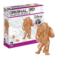 Disney beast licensed for sale  Delivered anywhere in USA 