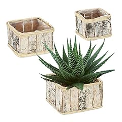Relaxdays blumentopf größen gebraucht kaufen  Wird an jeden Ort in Deutschland