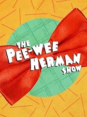 Pee wee herman for sale  Delivered anywhere in USA 