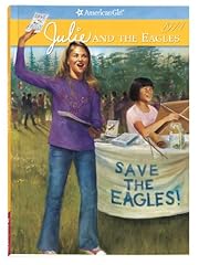 Julie eagles for sale  Delivered anywhere in USA 