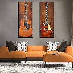 Yeyo guitar photo for sale  Delivered anywhere in USA 