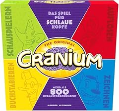 Funko games cranium gebraucht kaufen  Wird an jeden Ort in Deutschland