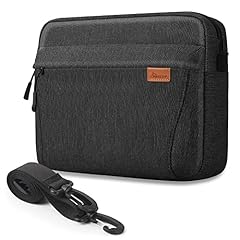 Simtop tablet sleeve for sale  Delivered anywhere in USA 