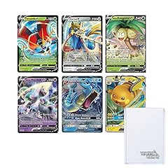 Pokemon random ultra for sale  Delivered anywhere in Ireland