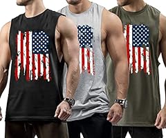 Preways men pack for sale  Delivered anywhere in USA 