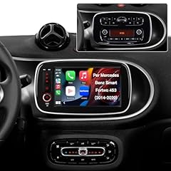 Hexinex android autoradio usato  Spedito ovunque in Italia 