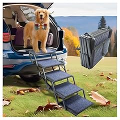 Dog ramp car for sale  Delivered anywhere in USA 