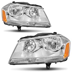 Elh headlight assembly for sale  Delivered anywhere in USA 