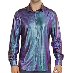 Wulful men dress for sale  Delivered anywhere in USA 