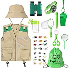 Fcyqsd kids explorer for sale  Delivered anywhere in UK