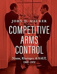 Competitive arms control for sale  Delivered anywhere in USA 