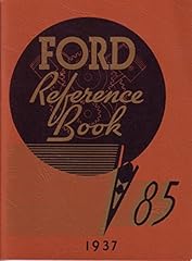 Bishko automotive literature for sale  Delivered anywhere in USA 