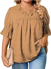 Eytino womens plus for sale  Delivered anywhere in USA 