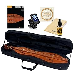 Applecreek mountain dulcimer for sale  Delivered anywhere in USA 