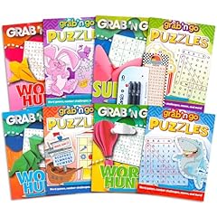 Pocket size puzzle for sale  Delivered anywhere in USA 