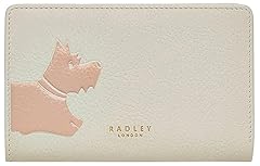 Radley stamp medium for sale  Delivered anywhere in UK