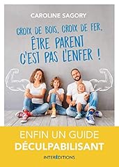Croix bois croix d'occasion  Livré partout en France