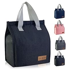 Mziart minimalist lunch for sale  Delivered anywhere in USA 