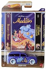 Hot wheels boom for sale  Delivered anywhere in USA 