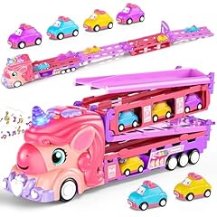 Unicorn gifts girls for sale  Delivered anywhere in UK