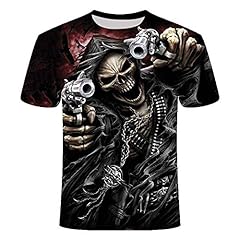 Cerbukt skull fashion for sale  Delivered anywhere in USA 