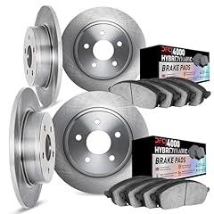 Dynamic friction company for sale  Delivered anywhere in USA 