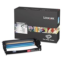 Lexmark kit fotoconduttore usato  Spedito ovunque in Italia 