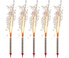 Set candeline fontana usato  Spedito ovunque in Italia 