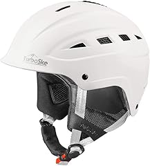 Turboske ski helmet for sale  Delivered anywhere in USA 