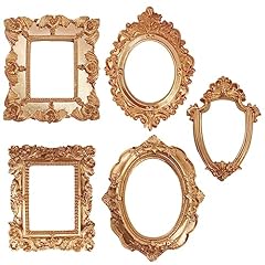 Mini picture frames for sale  Delivered anywhere in Ireland
