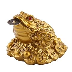 Pergar money toad for sale  Delivered anywhere in USA 