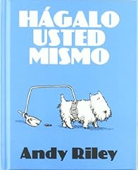 Hágalo usted mismo usato  Spedito ovunque in Italia 