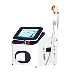 2025 diode laser for sale  Delivered anywhere in UK