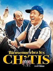 Bienvenue ch tis d'occasion  Livré partout en France