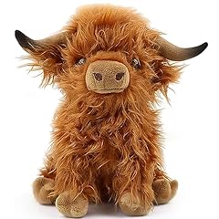 Scottish highland cow for sale  Delivered anywhere in USA 