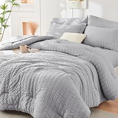 Hymokege light grey for sale  Delivered anywhere in USA 