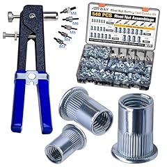 Askway pressure rivet for sale  Delivered anywhere in USA 