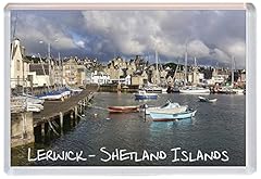 Lerwick shetland islands for sale  Delivered anywhere in UK